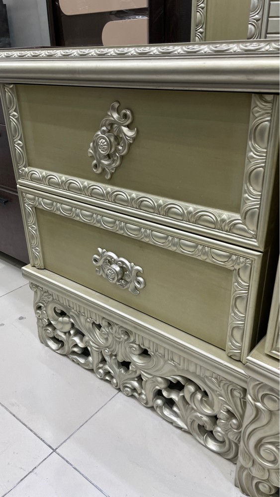 for sale - 6