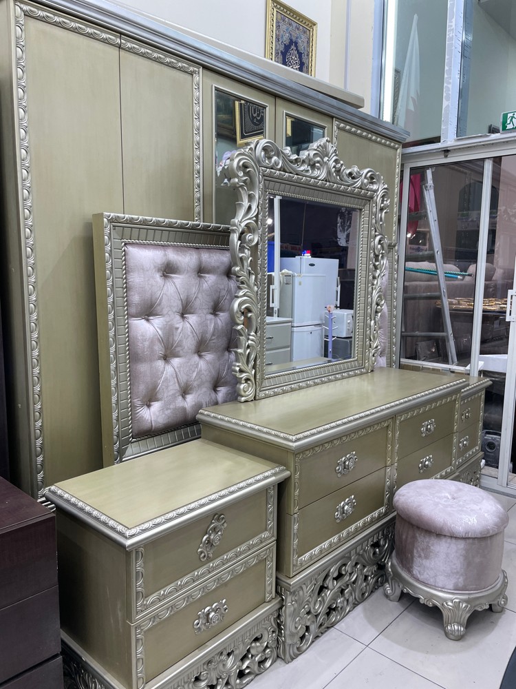 for sale - 1