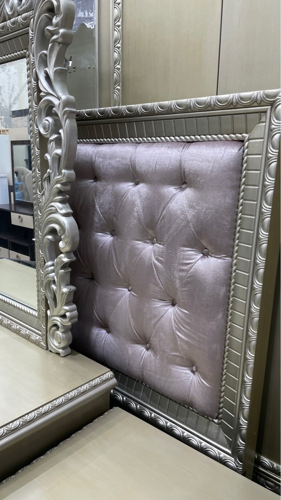 for sale - 4