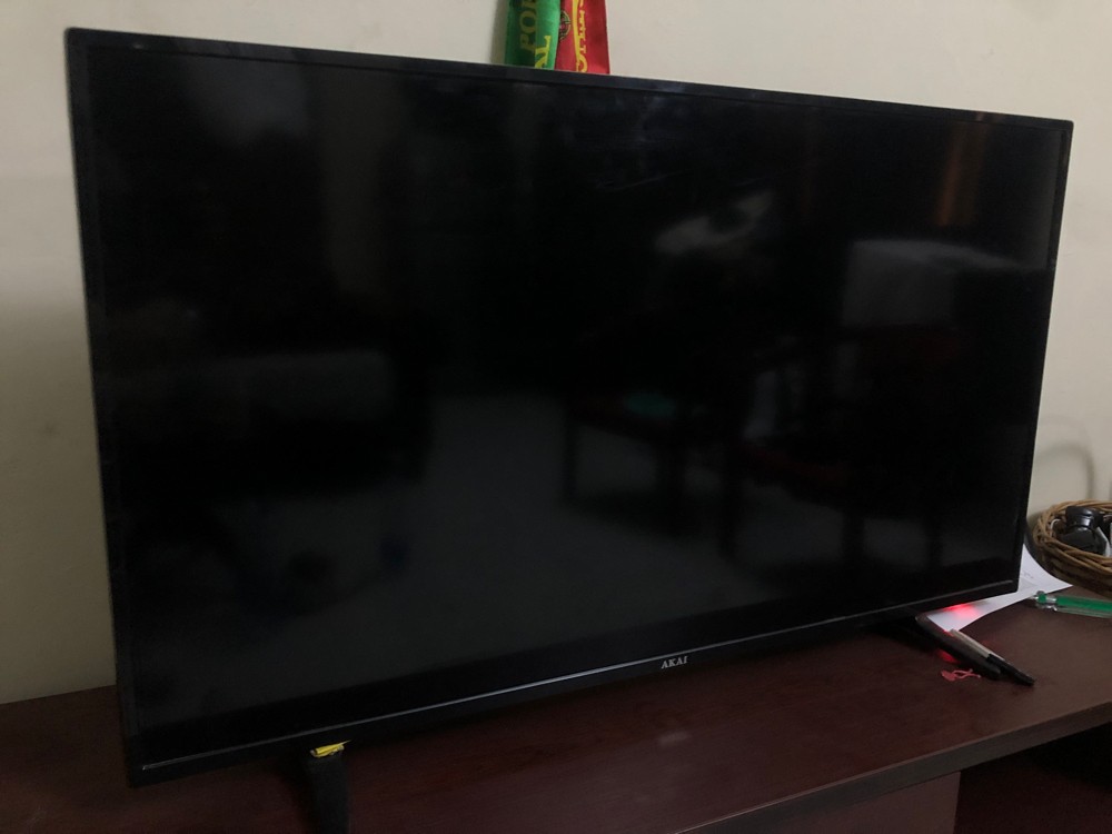 jad - 8
