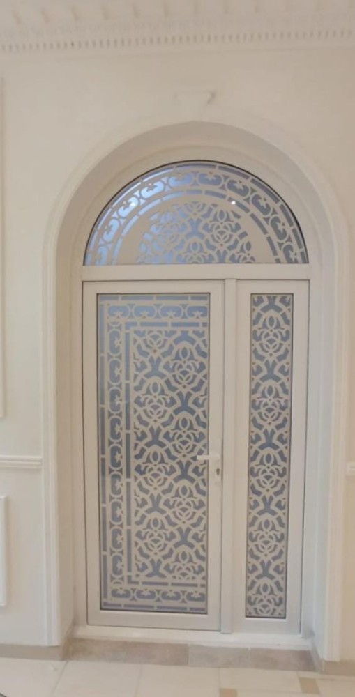 Al Hadhatha - 6