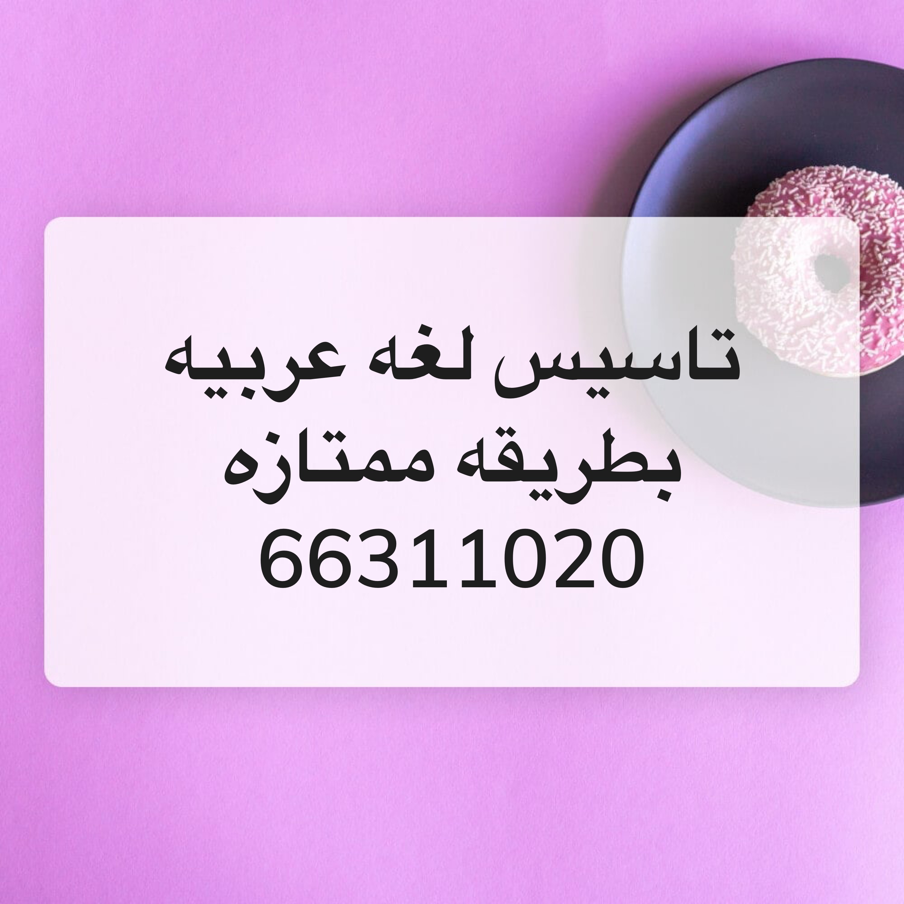 قيمه ١٠٠ ريال - 1
