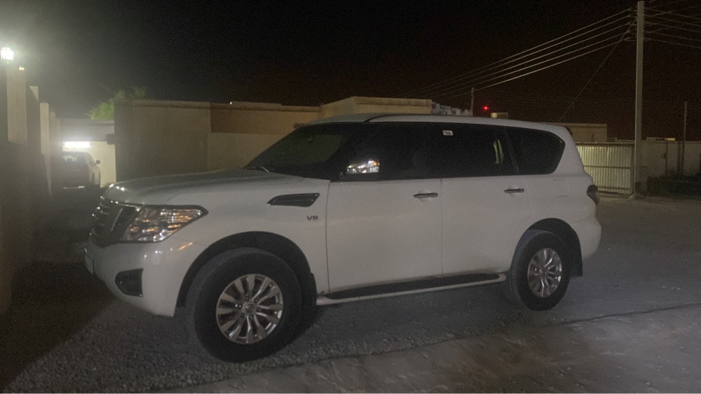 خليفة - 4