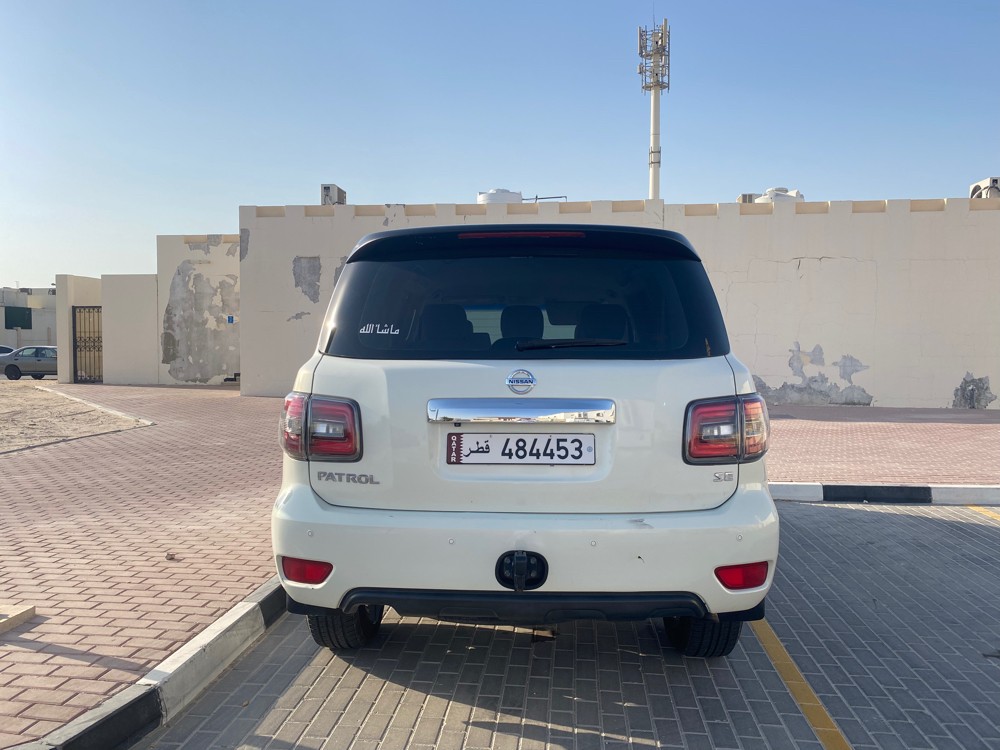 خليفة - 5