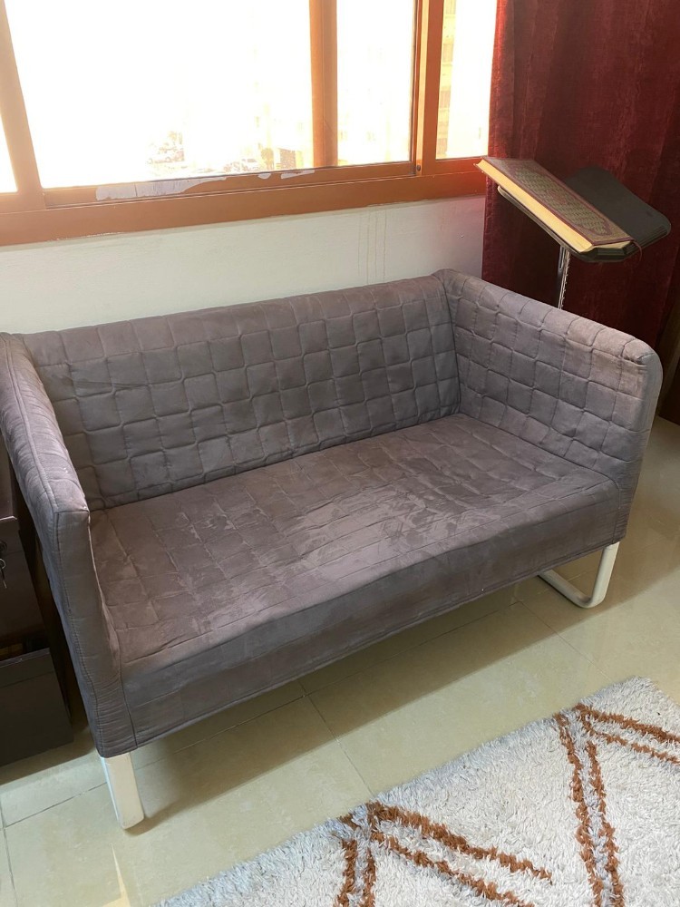 Sofa - 1