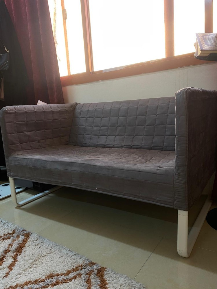 Sofa - 3