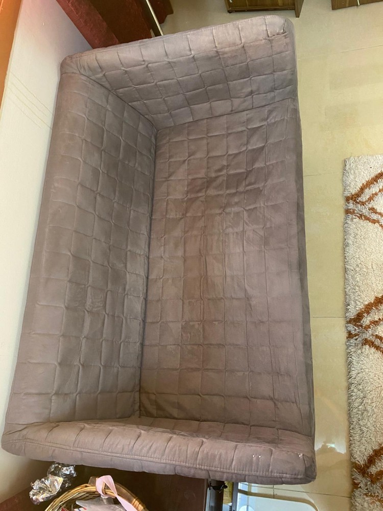 Sofa - 2