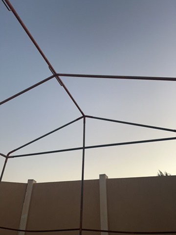 ابوحمد  - 1