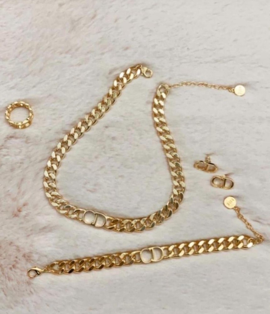 اطغم منوعة اكسسوارات جديدة - 13