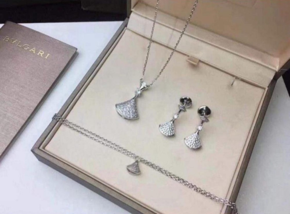 اطغم منوعة اكسسوارات جديدة - 8