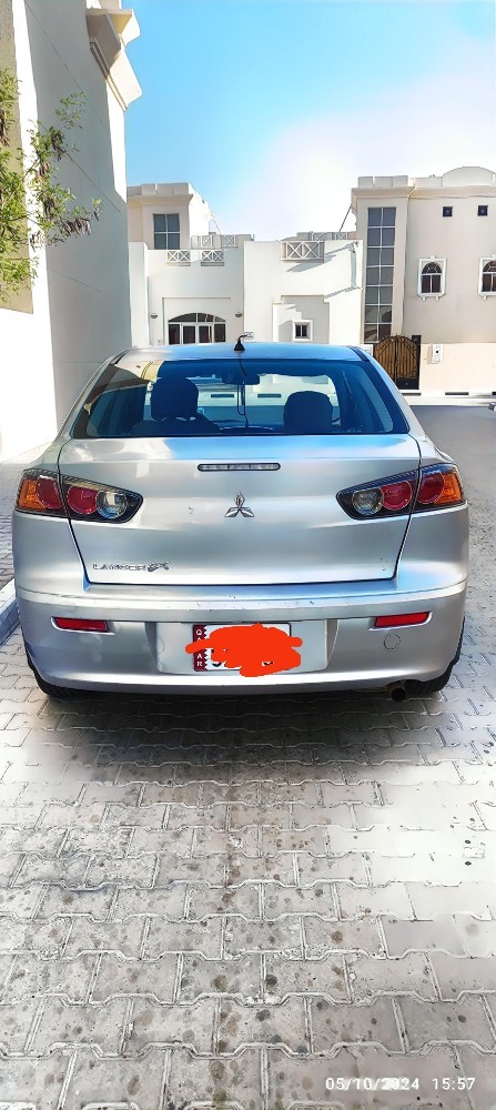 For sale - 4