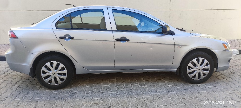 For sale - 5