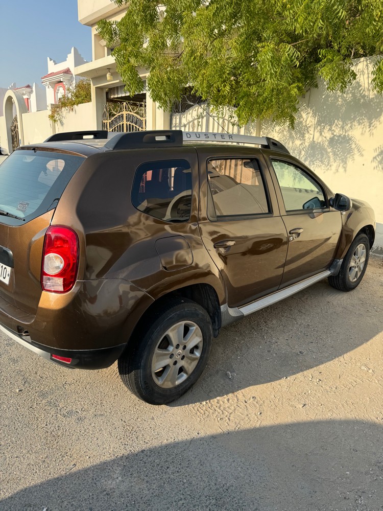 Renault for sale - 3
