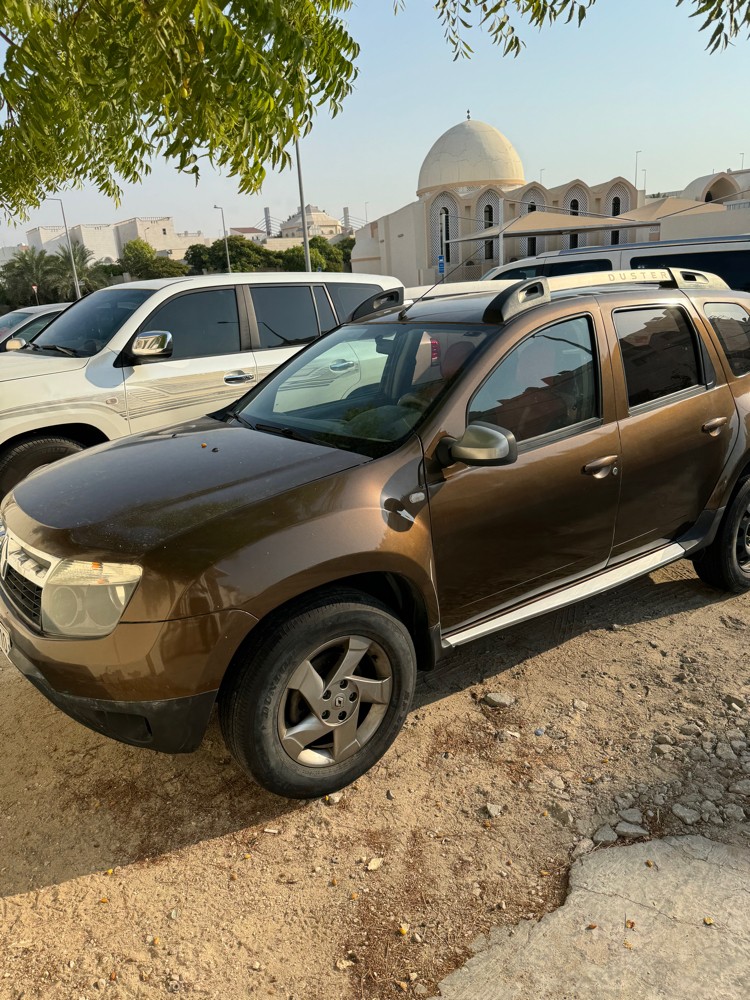 Renault for sale - 2