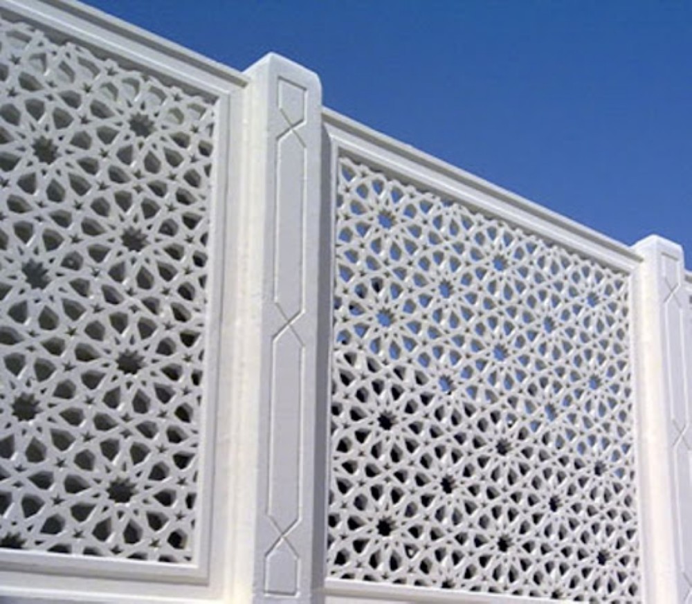 Shohel - 14