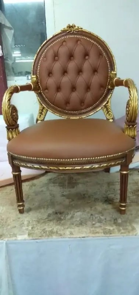 تفصيل اثاث منزلى وجلسات عربيه - 8