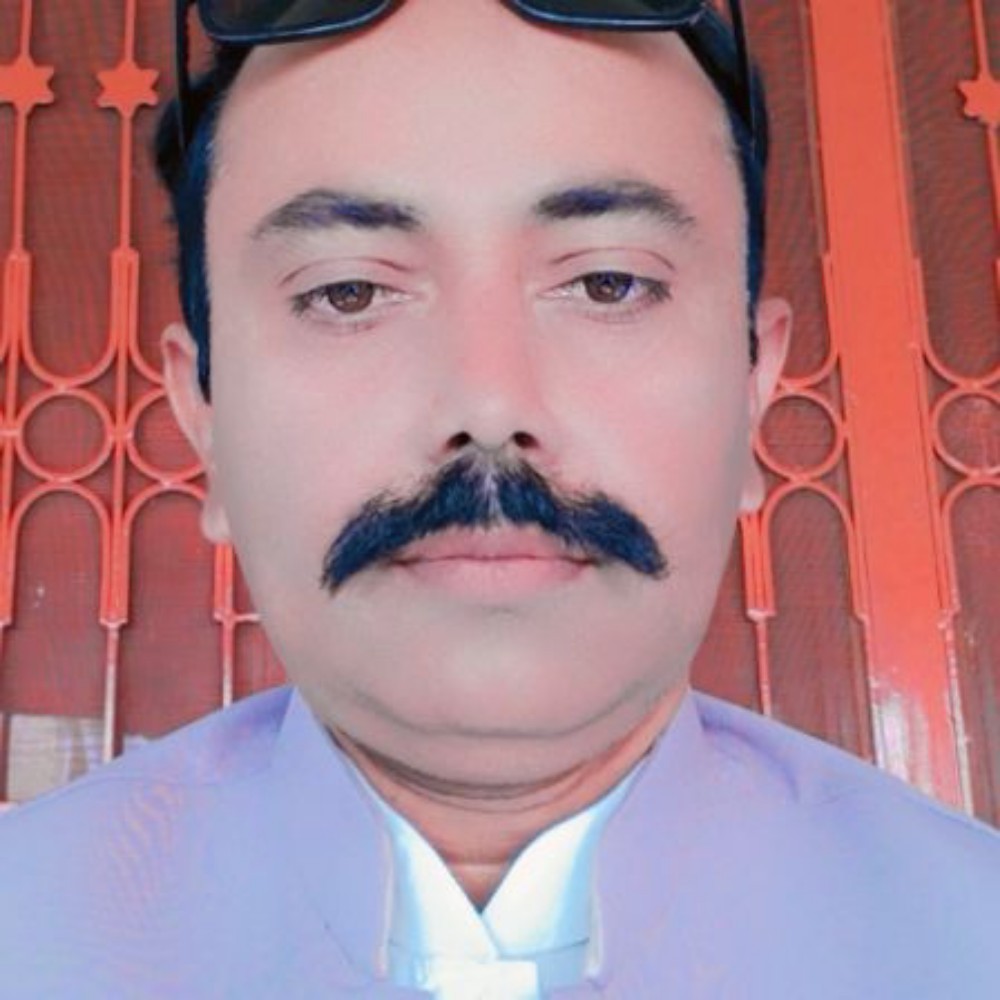 sohail - 1