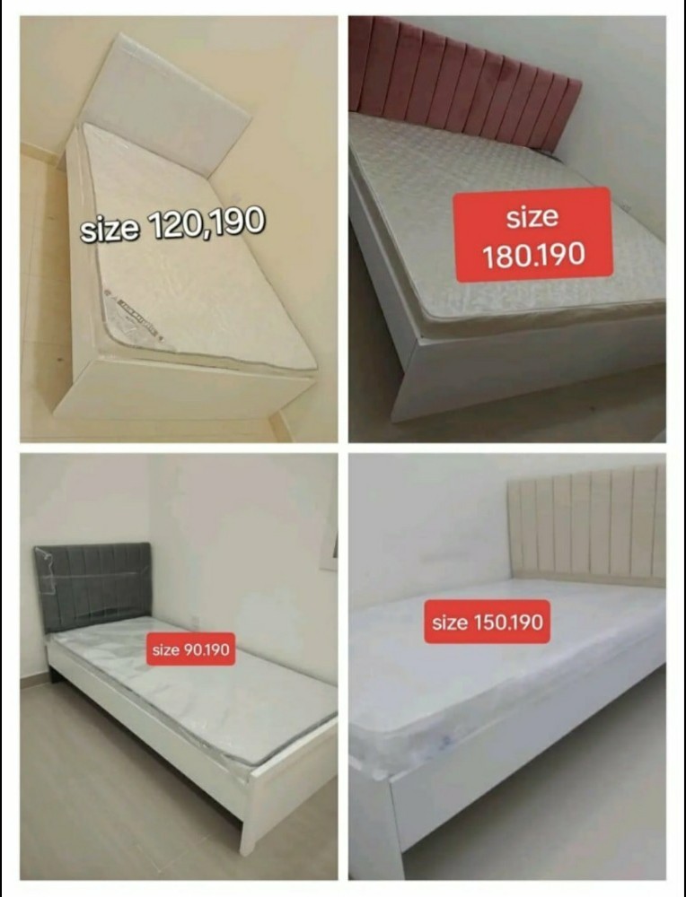 New Furniture - 6