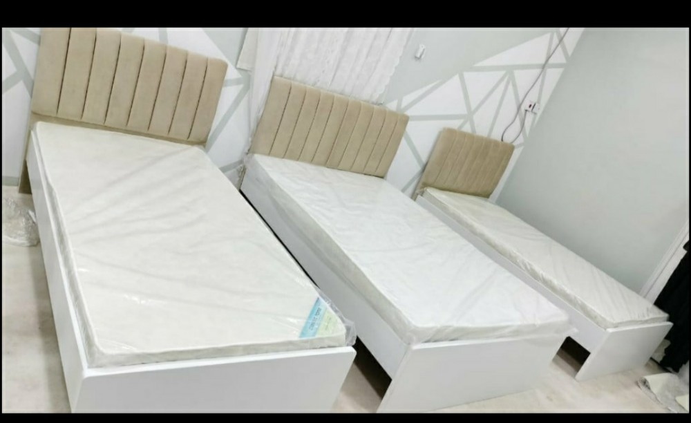 New Furniture - 4