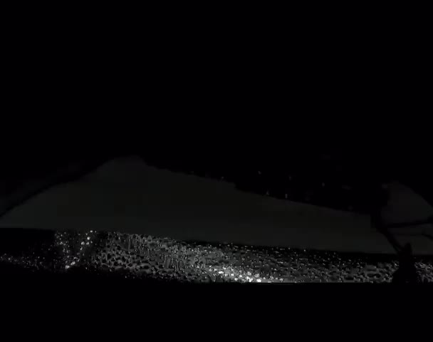 رماق بولارس حبات - 5