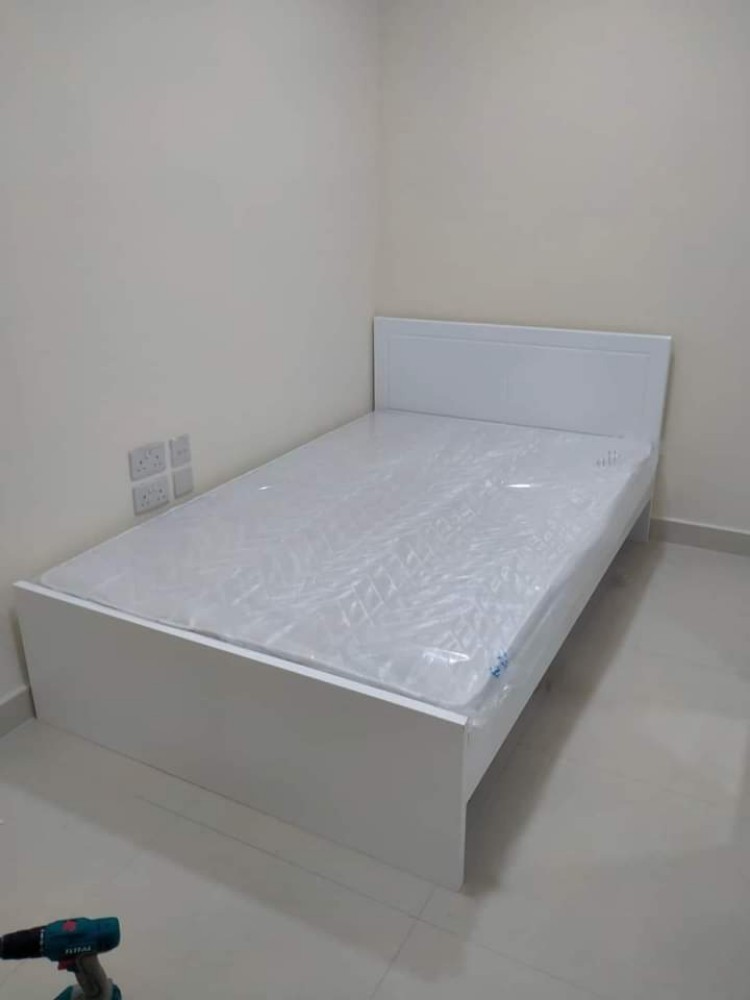 furniture - 10