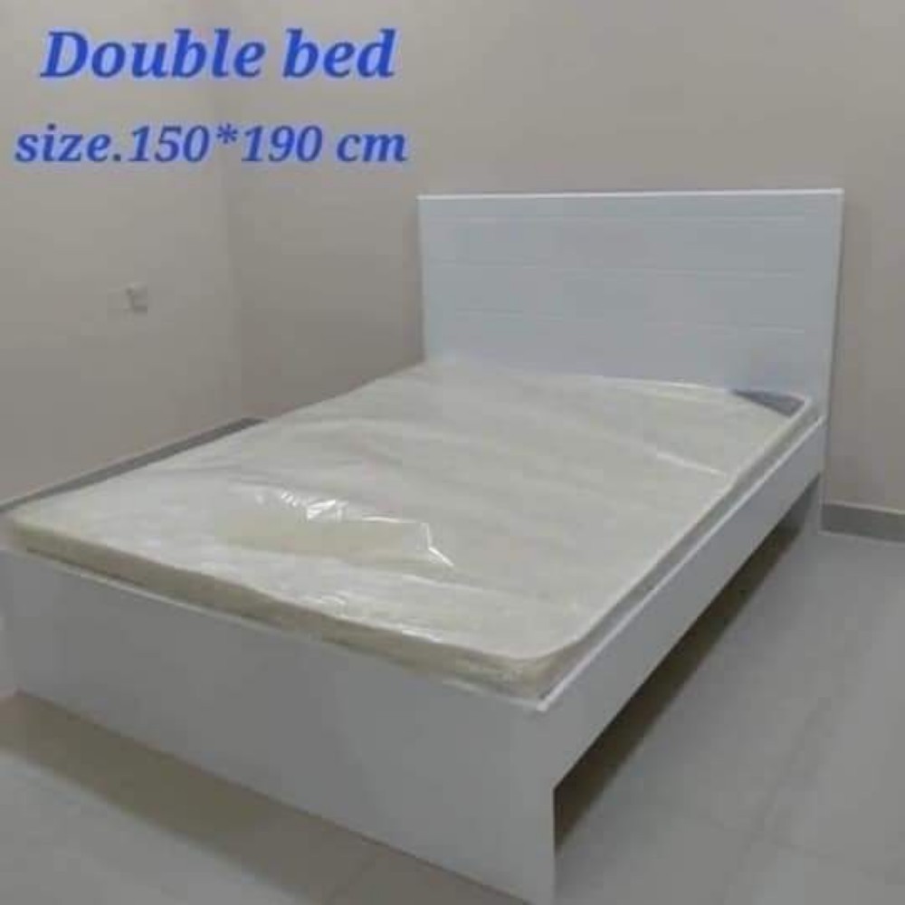 furniture - 4