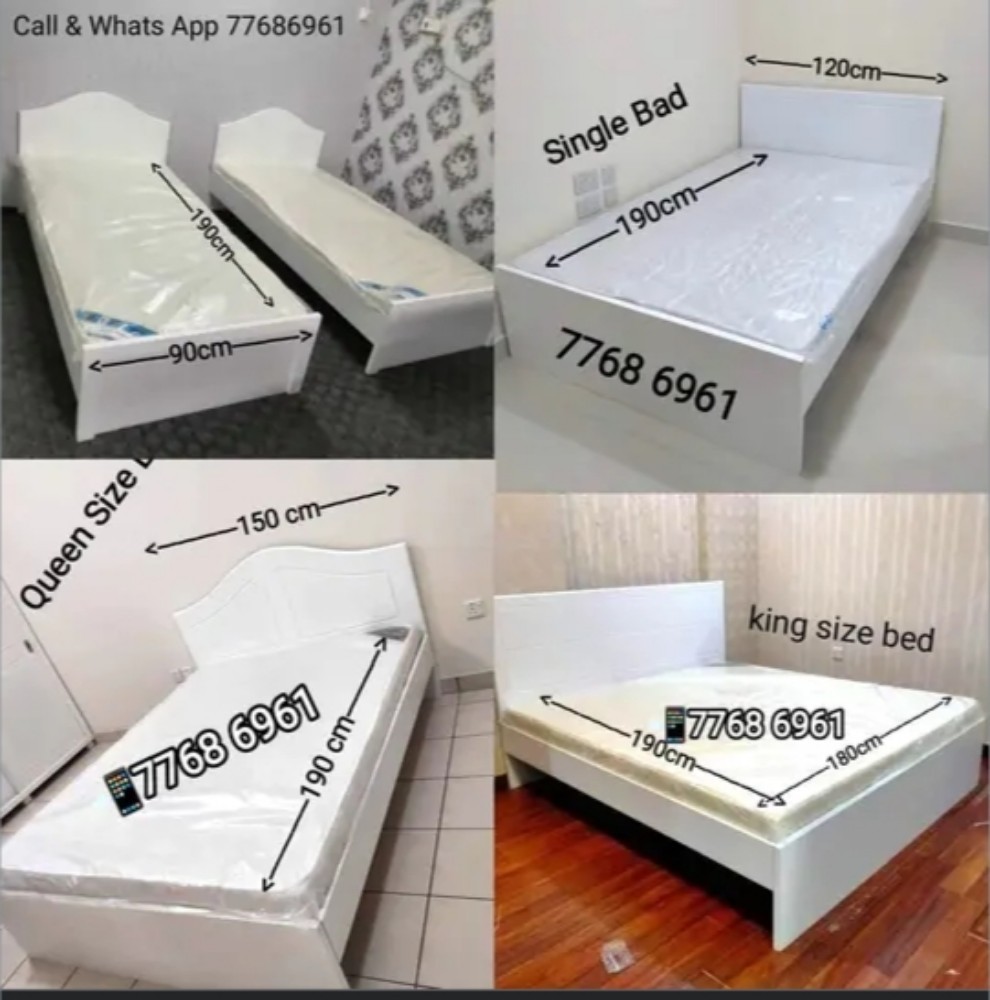 furniture - 14