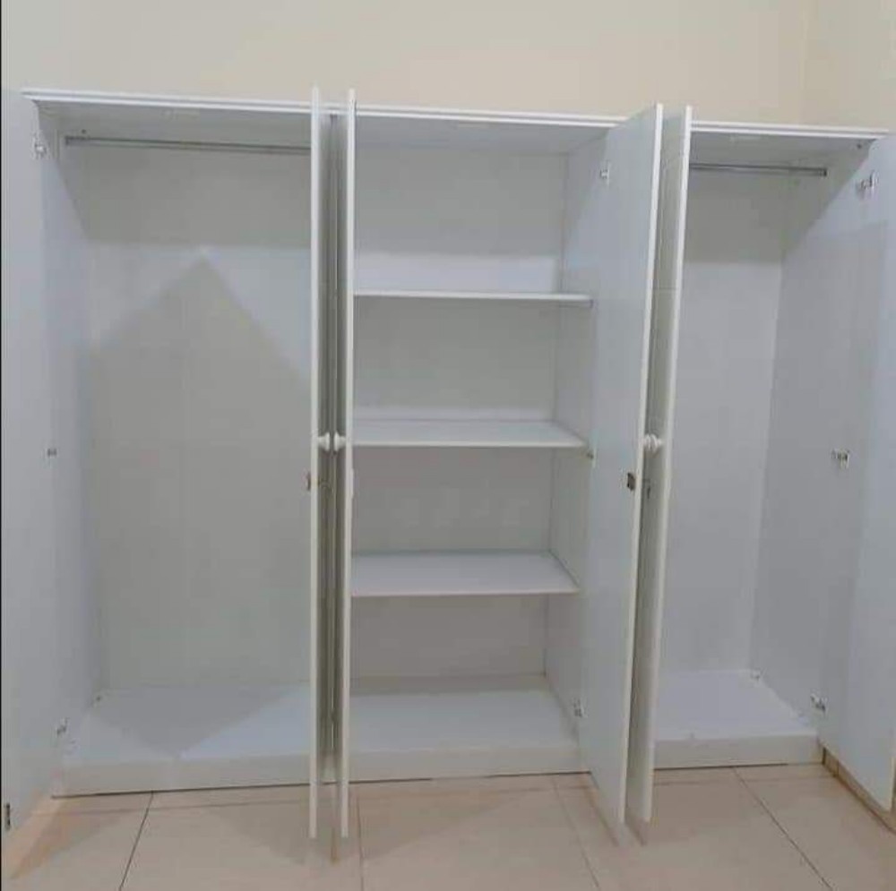 furniture - 6