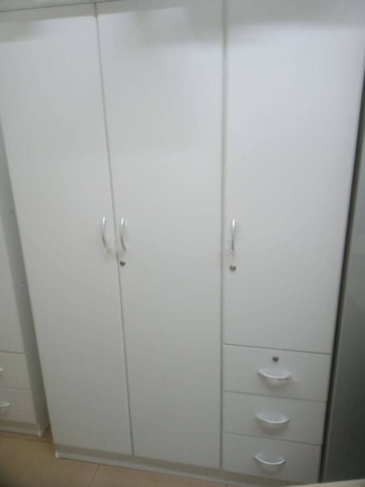 furniture - 12