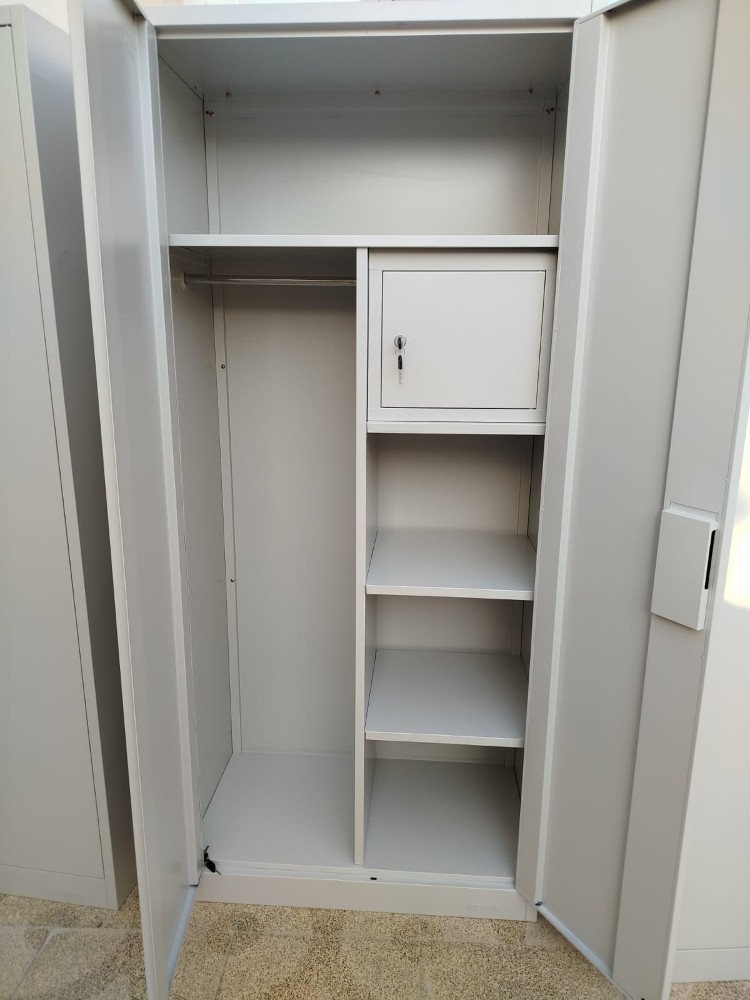 furniture - 3