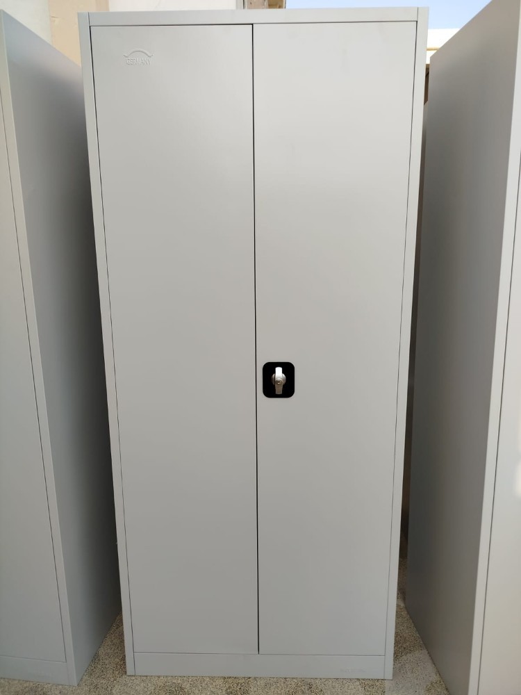 furniture - 2