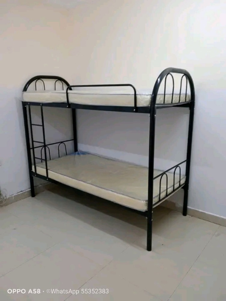 furniture - 9