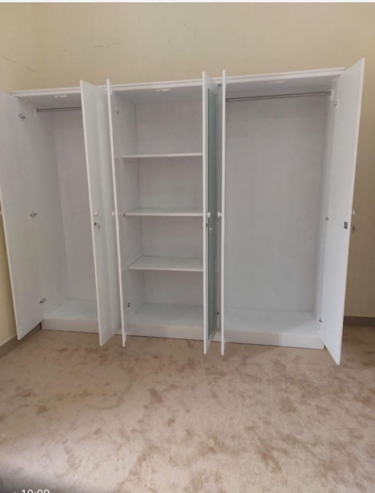 furniture - 7