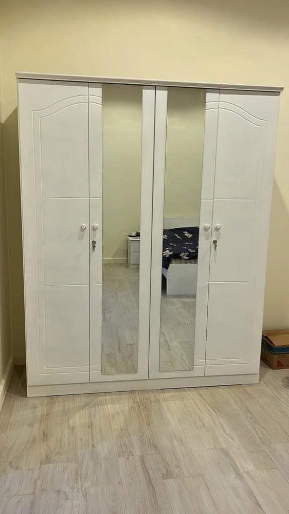 furniture - 1