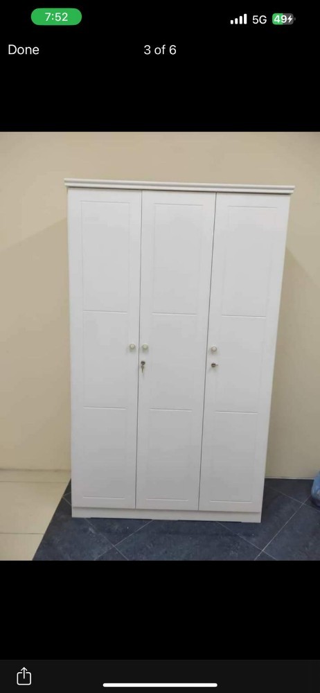 furniture - 11