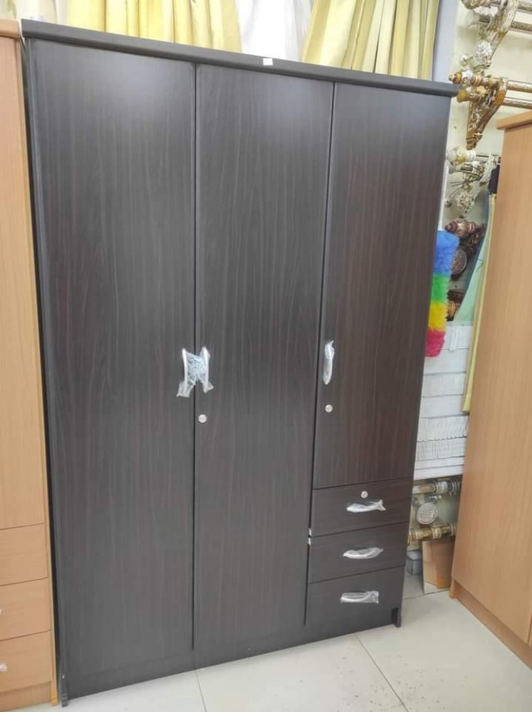 furniture - 13
