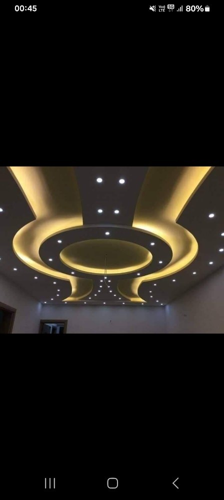مهدي مهدي - 5