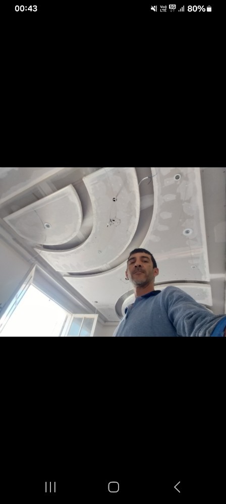 مهدي مهدي - 6