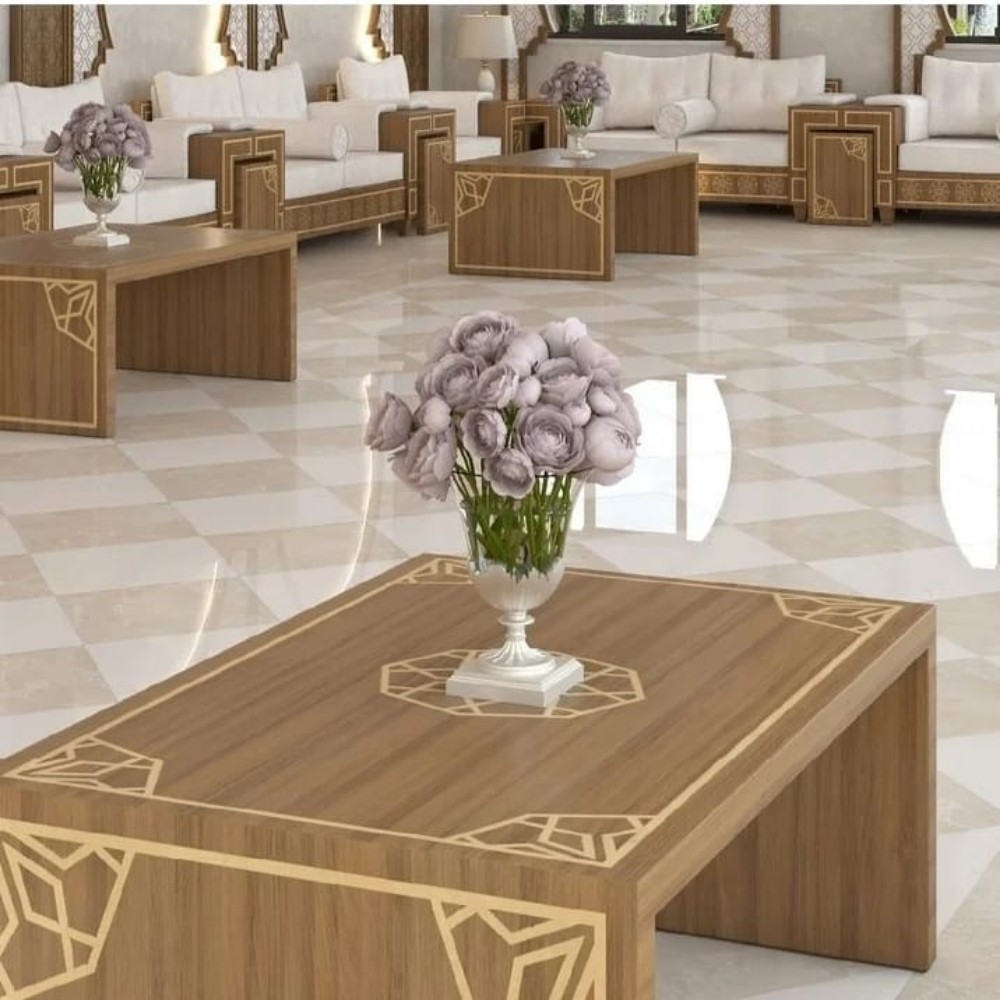 furniture Shop - 4
