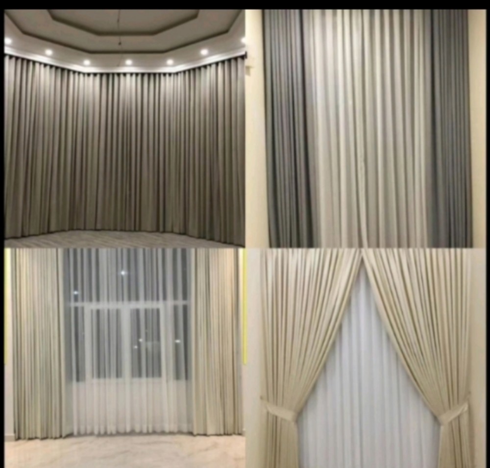 furniture Shop - 7