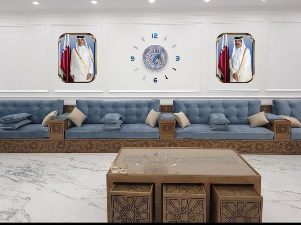 furniture Shop - 15