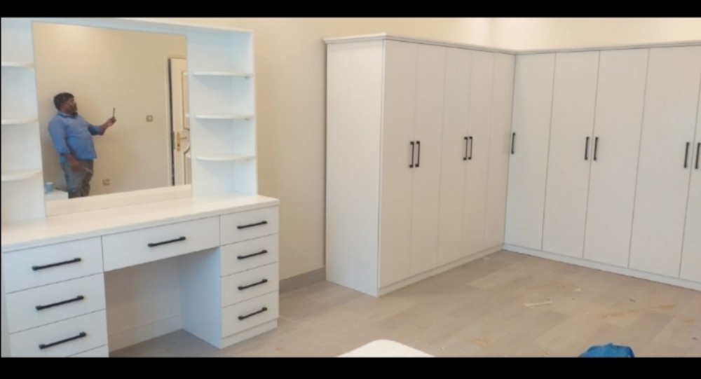 furniture Shop - 13