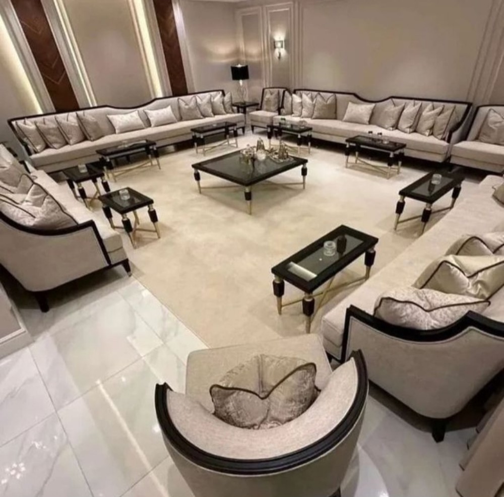 furniture Shop - 6