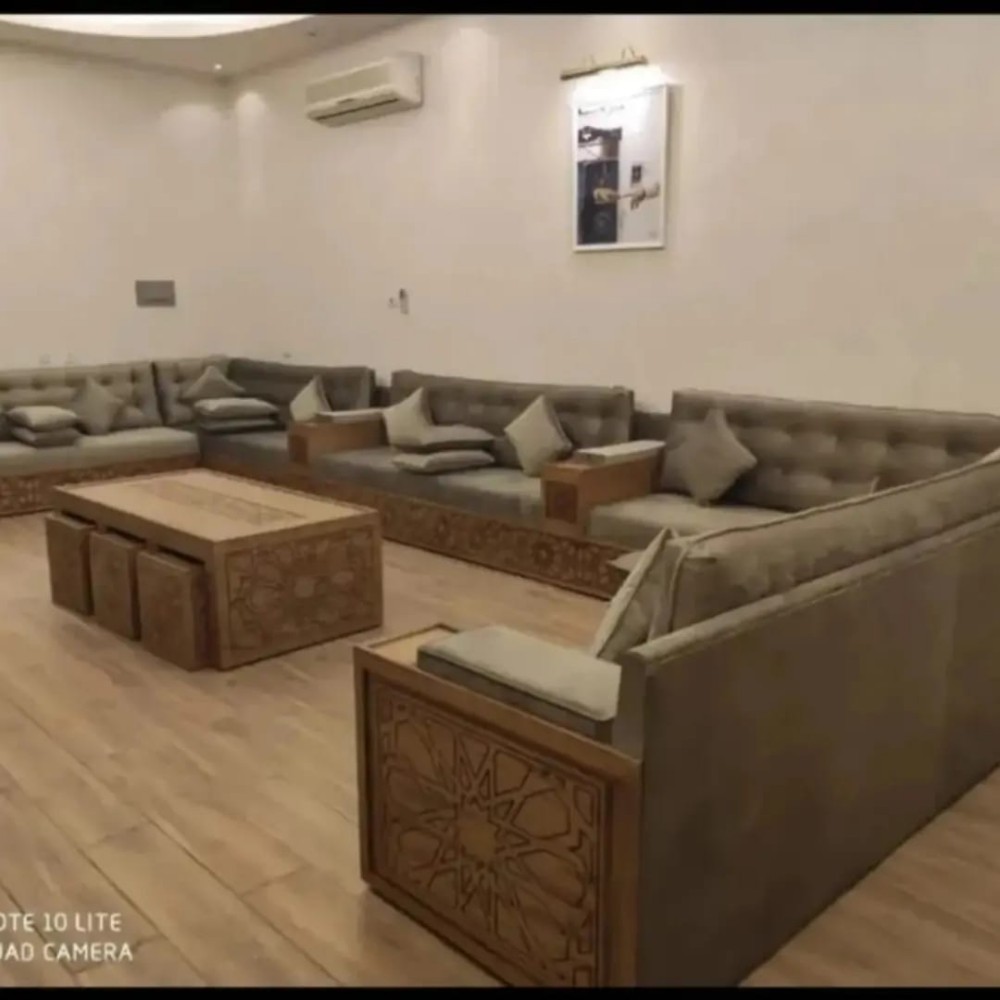 furniture Shop - 3