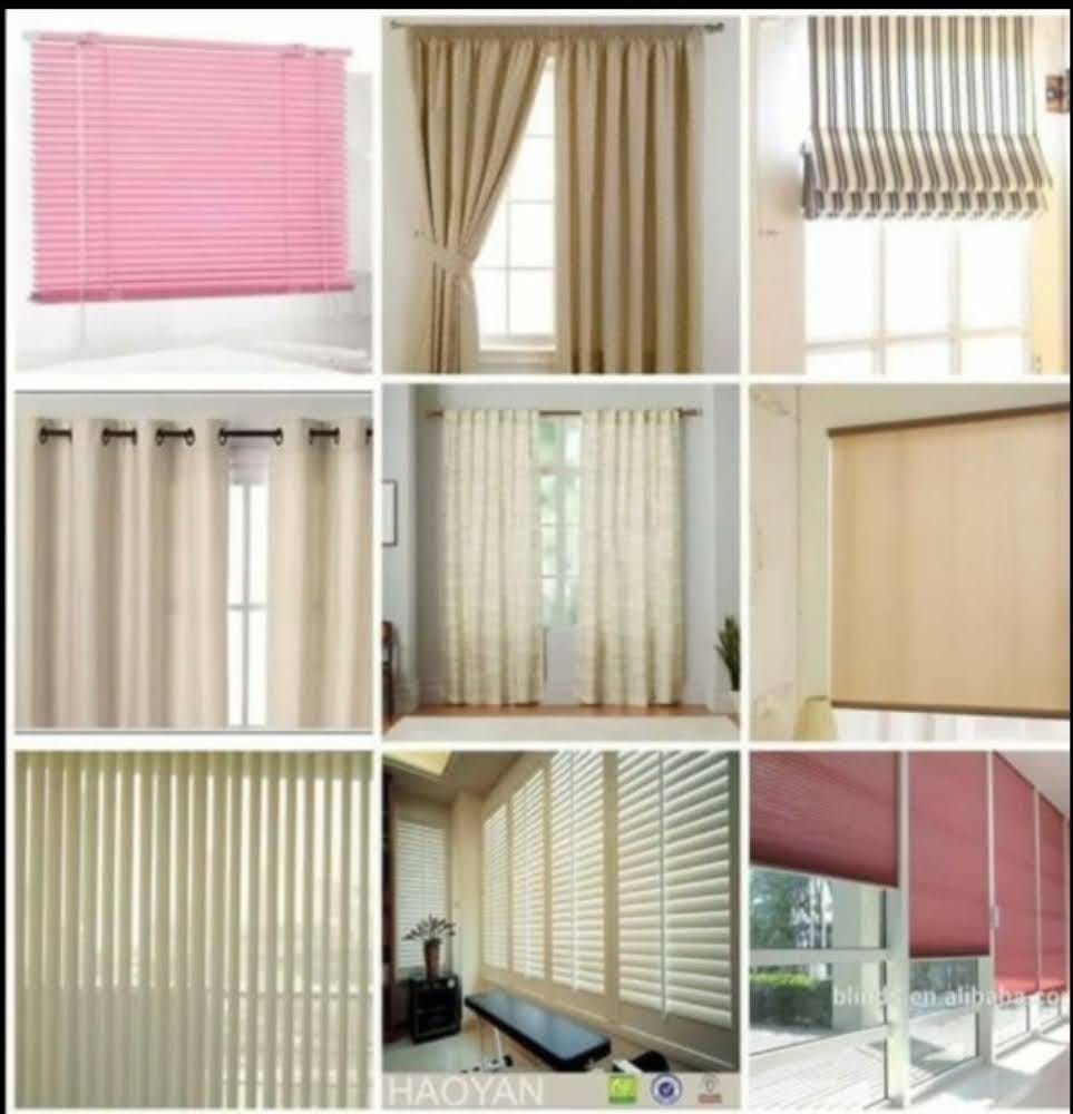 furniture Shop - 8