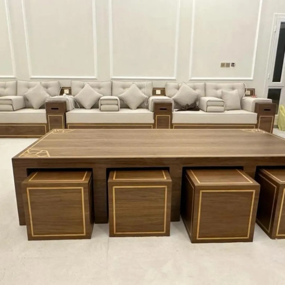 furniture Shop - 2