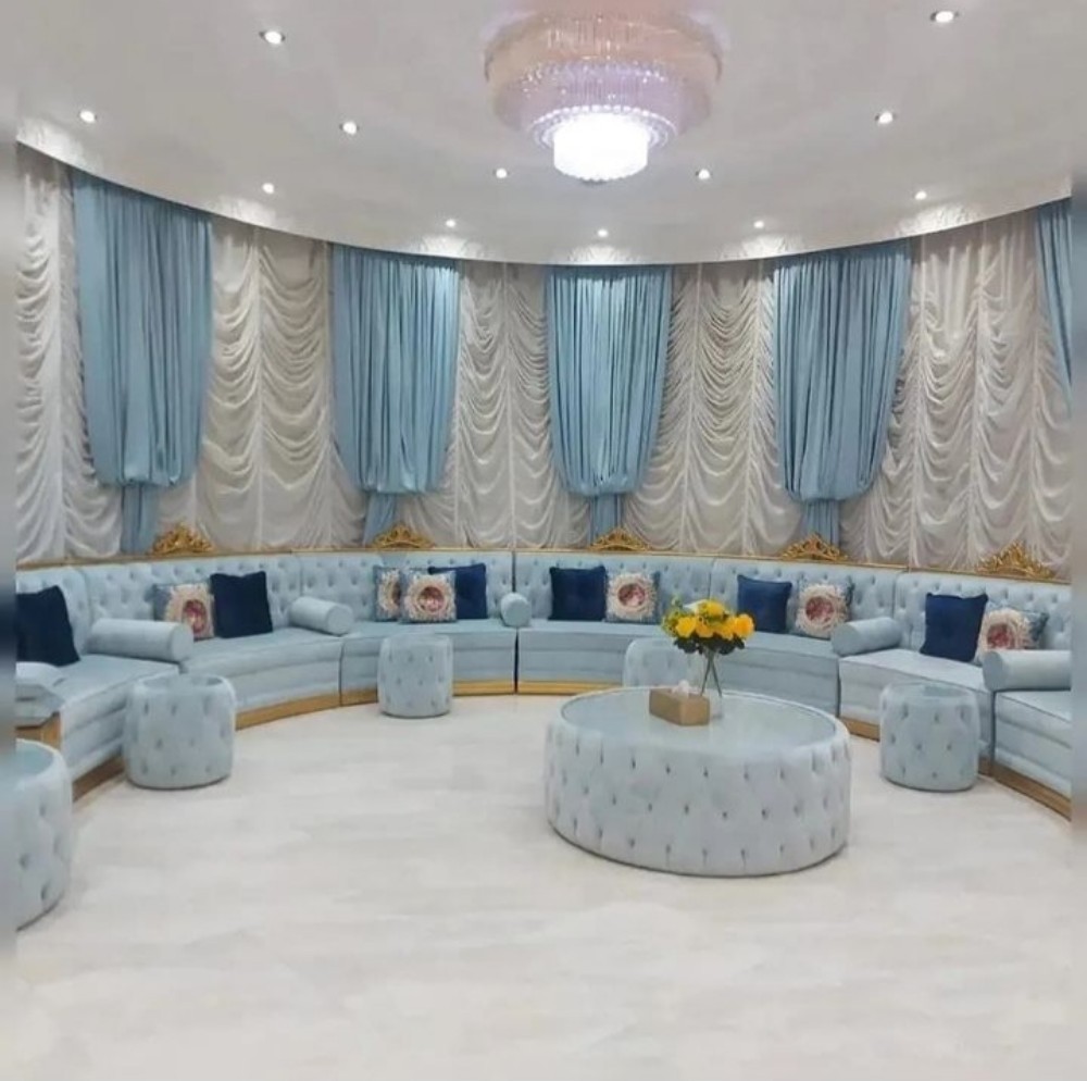 furniture Shop - 11