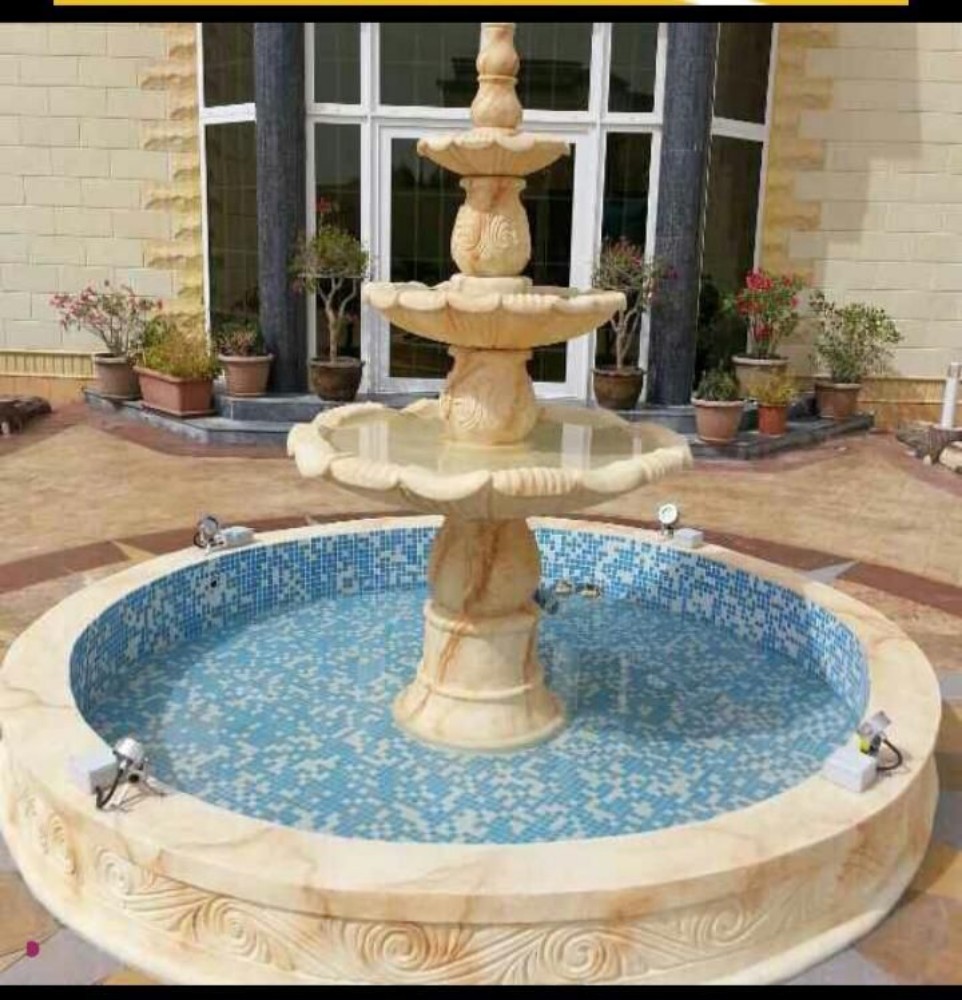 عمل الديكور 55504810 - 5