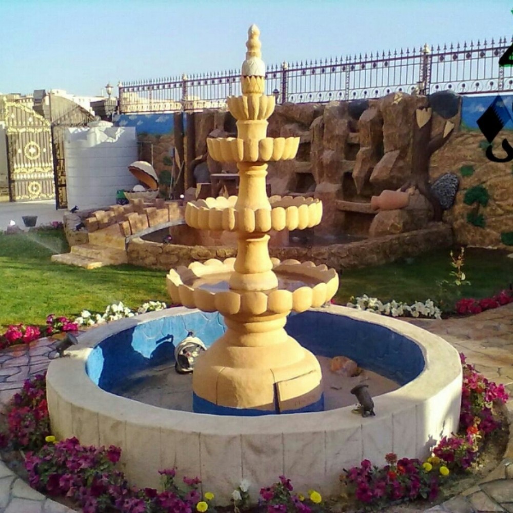 عمل الديكور 55504810 - 3