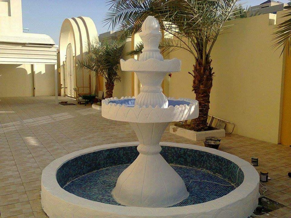 عمل الديكور 55504810 - 7